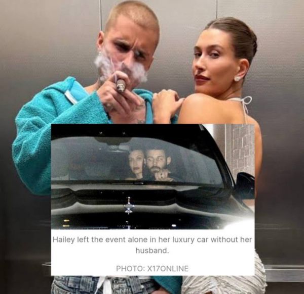 50_d711d19e-c260-5f-84fa-46d164d2c5e0.jpg (46.9 Kb)