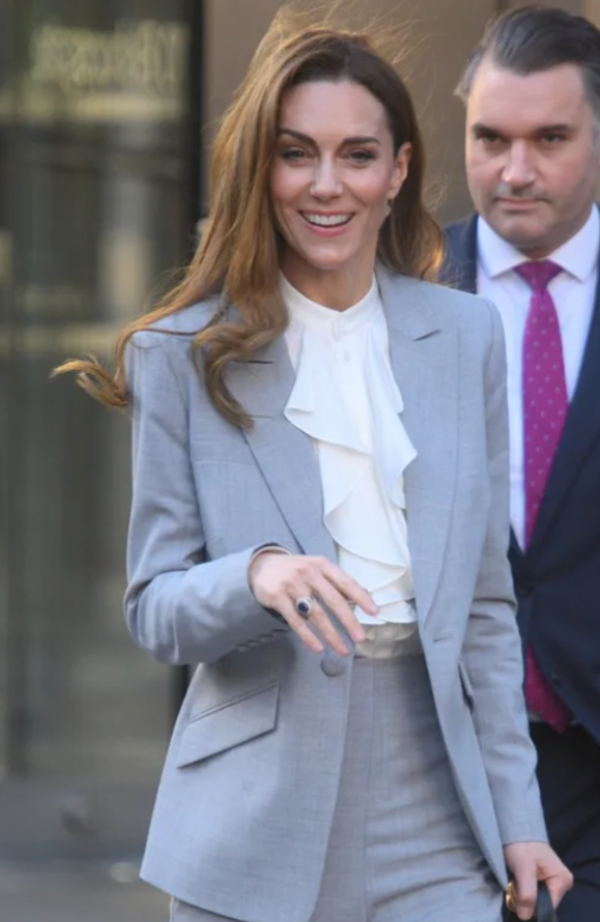 52_image_3.png (3.02 Kb)