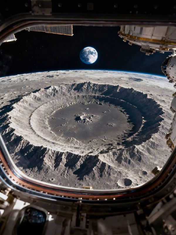 5514_3.jpg (84.3 Kb)