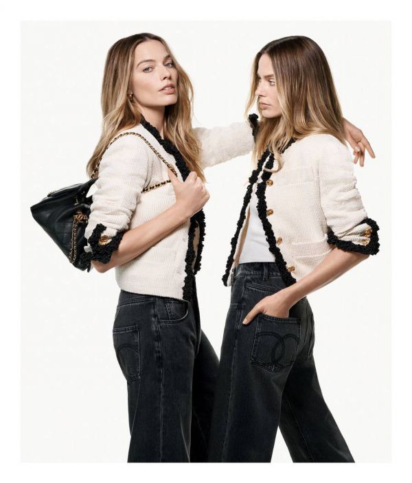 5521_10.jpg (51. Kb)