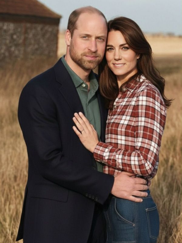 5528_keit_middlton_i_vilyam_szaslivi.jpg (59.24 Kb)