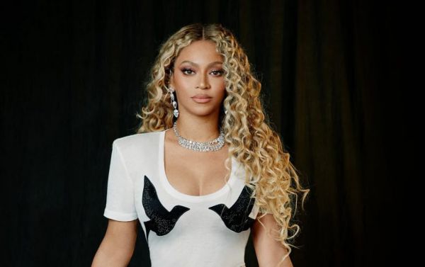 5532_beionse2.jpg (24.1 Kb)