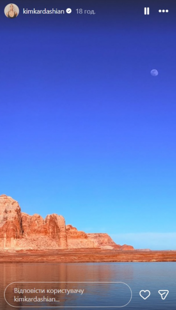 5534_image_2.png (564.4 Kb)