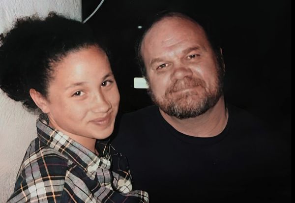 5536_001.jpeg (29.15 Kb)