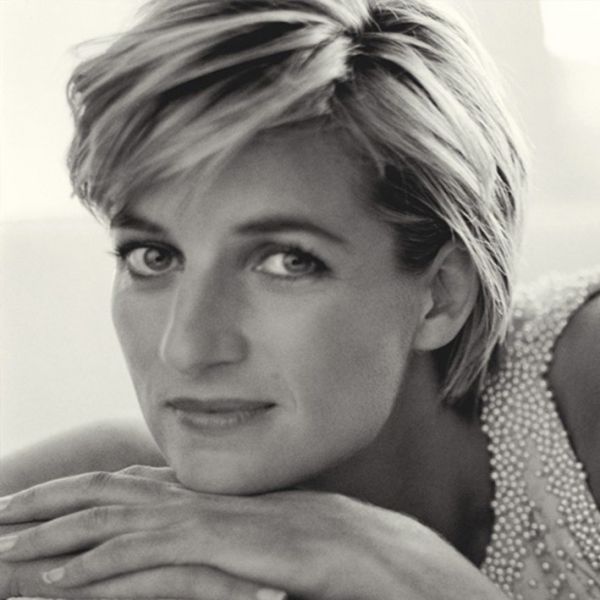 5543_princesa_diana.jpg (43.51 Kb)