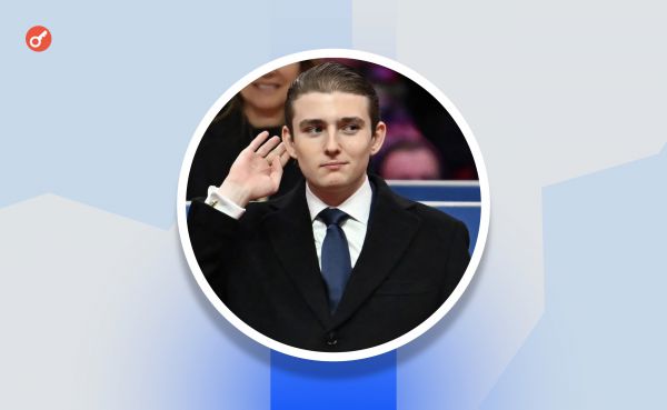 5547_4.jpg (18.4 Kb)