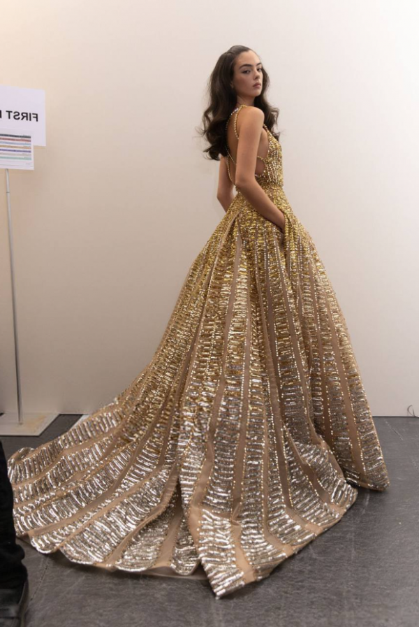 55_image_1.png (782.26 Kb)