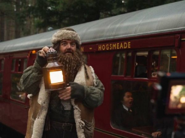 5558_16.jpg (32.18 Kb)