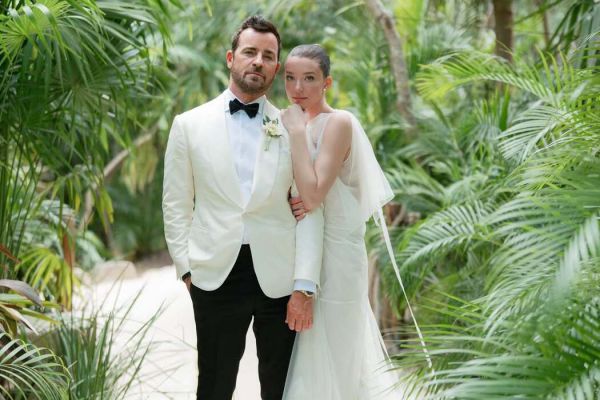 5560_dzhastin_teru_i_nikol.jpg (51.67 Kb)