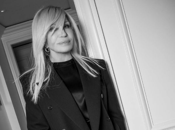 5581_5.jpg (31.16 Kb)