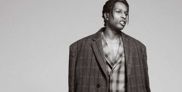 5586_aap_rocky.jpg (18.54 Kb)