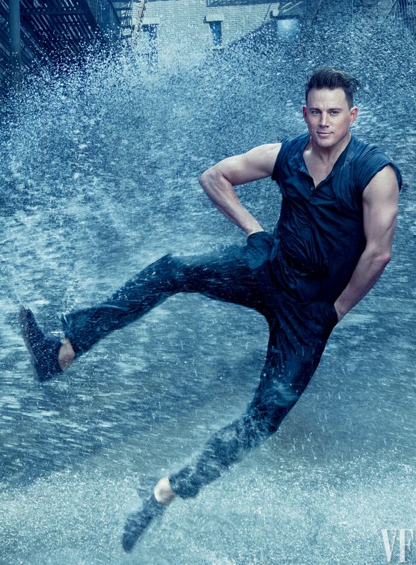 5591d3fb1805dfb14520ab46_channing-tatum-august-2015-annie-leibovitz-vf-01.jpg (1.64 Kb)