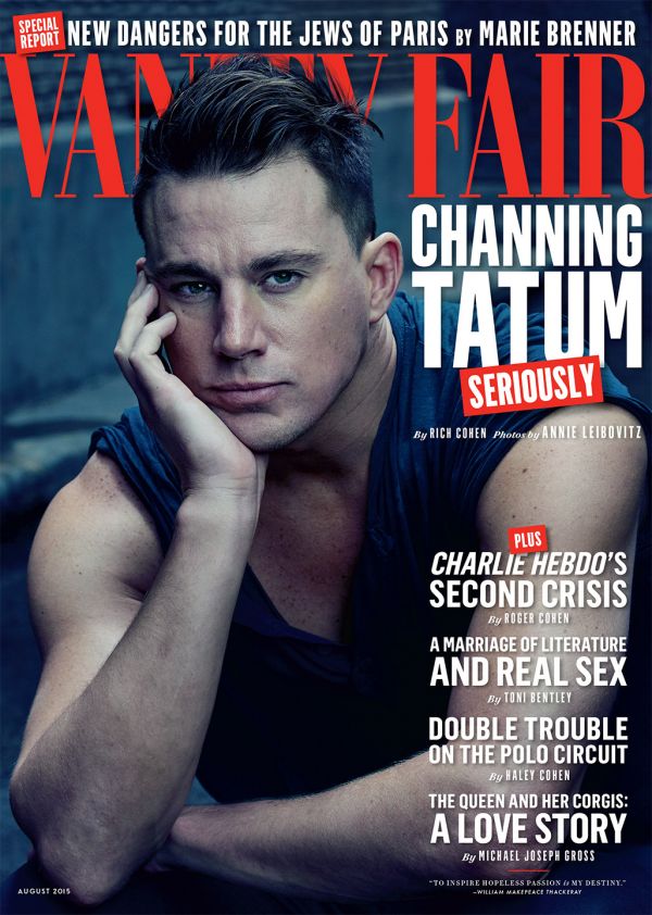 5591d401251718342e80be32_channing-tatum-august-2015-annie-leibovitz-vf.jpg (99.6 Kb)