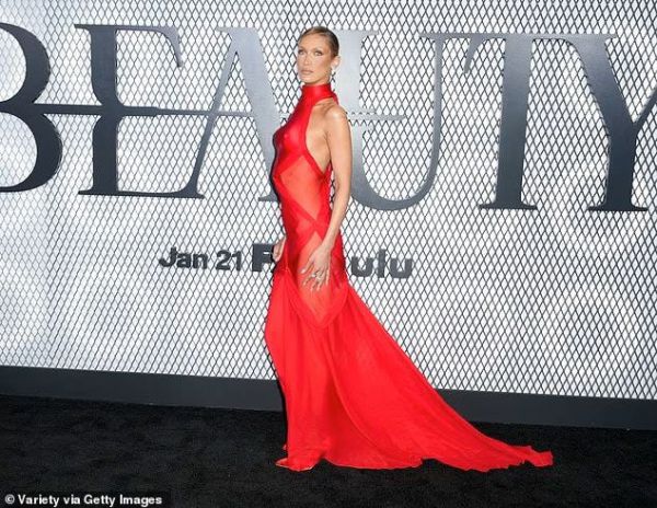 5608_000.jpg (90.35 Kb)