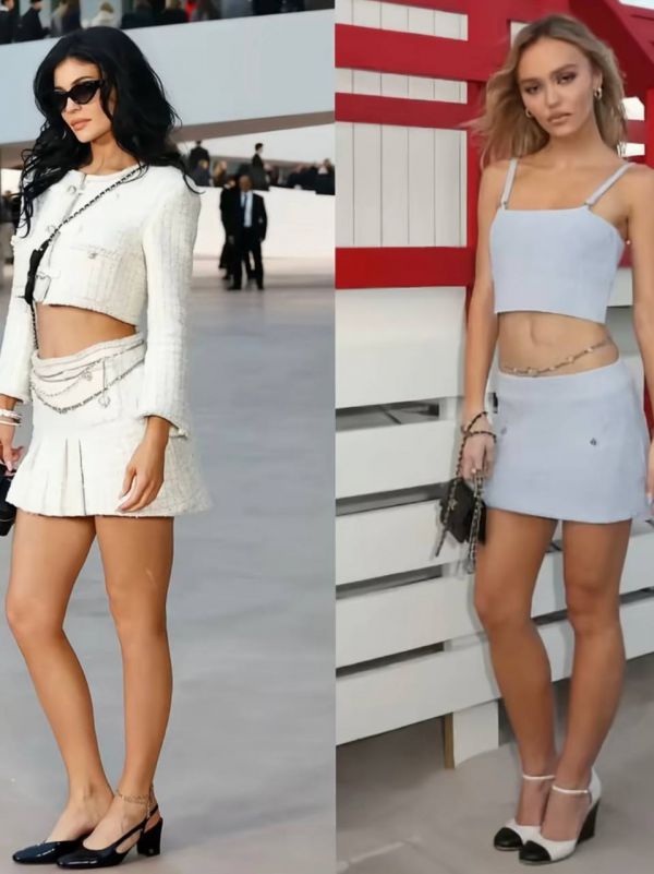 5611_7.jpg (54.12 Kb)