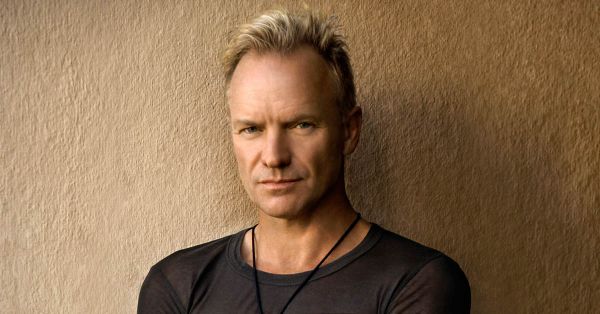 5619_sting.jpg (36.52 Kb)