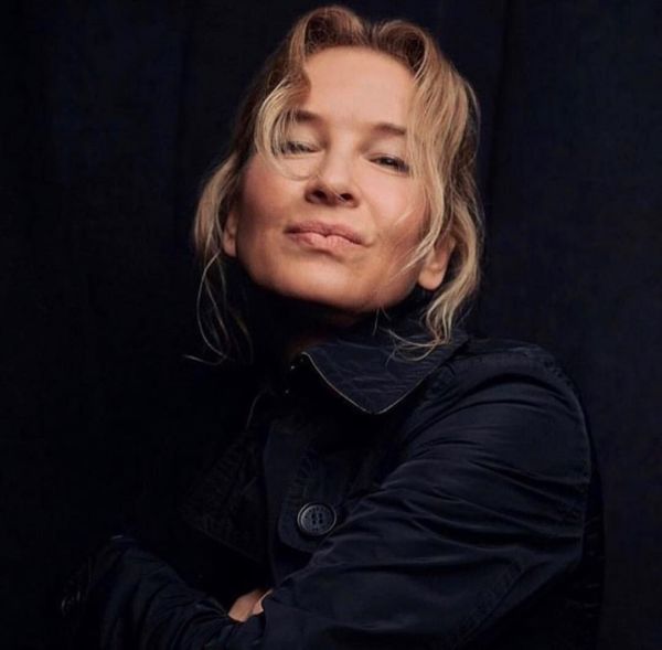 5627_rene_zellveger.jpg (28.4 Kb)