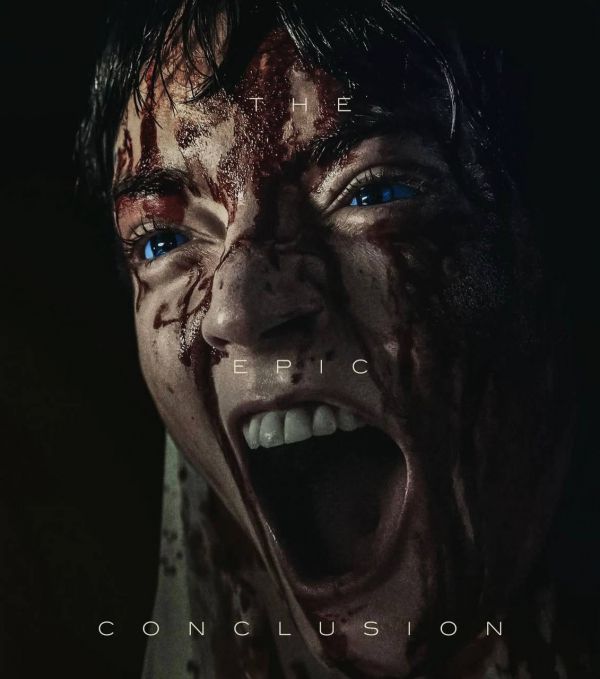 5654_1.jpg (44.16 Kb)