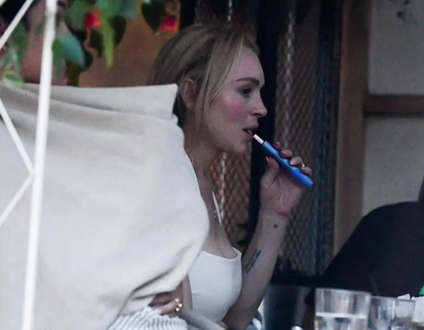 56_image_4.png (325.99 Kb)