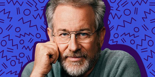 5683_stiven_spilberg.jpg (41.7 Kb)