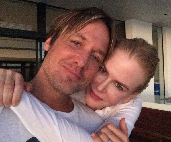 45_nikol_kidman_i_kit_urban.jpg (53.2 Kb)