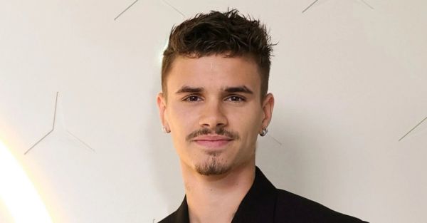 60_romeo_bekhem1.jpg (14.35 Kb)