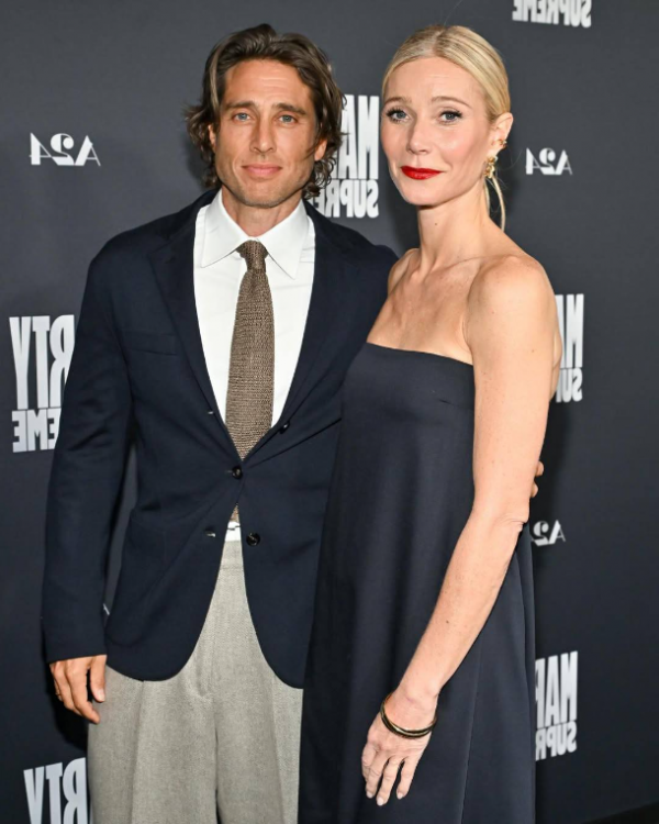 66_image_8.png (531.76 Kb)