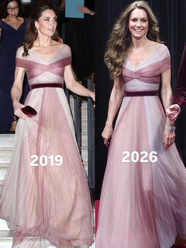 75_0_a.jpg (66.79 Kb)