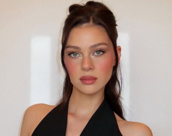 80_nikola_peltc1.jpg (24.89 Kb)