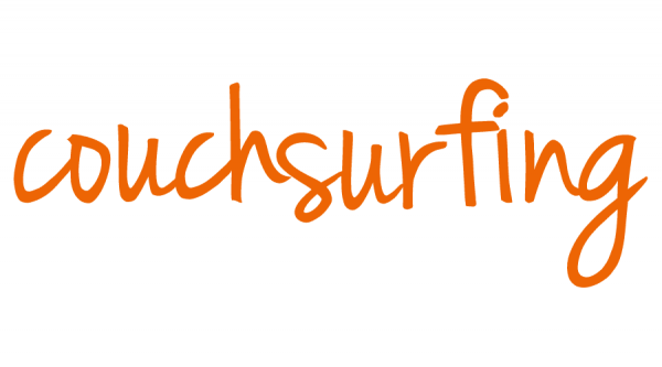 94_couchsurfing-vector-logo.png (29.79 Kb)