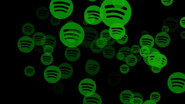 99_spotify.jpg (25.32 Kb)