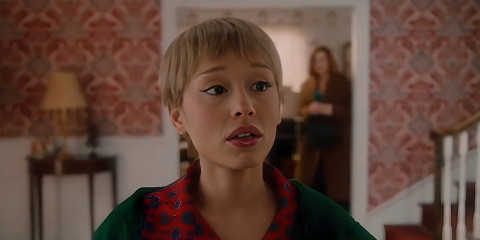 5800_001.jpeg (25.37 Kb)