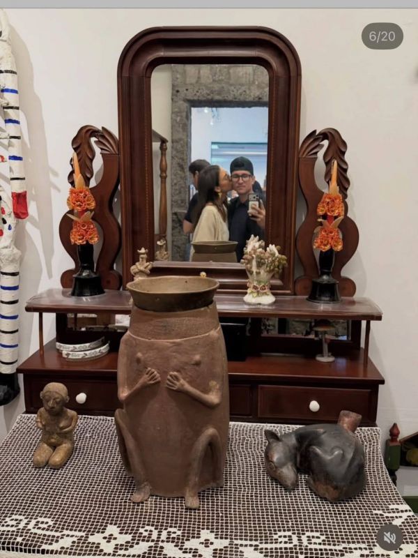 5801_7.jpg (92.24 Kb)