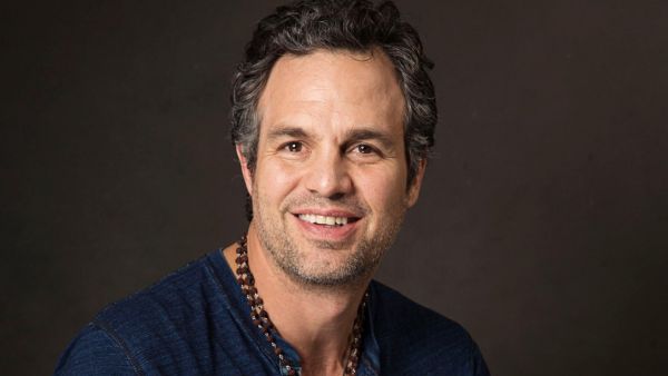 5802_mark_ruffalo.jpg (18.77 Kb)