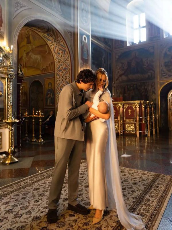 5804_7.jpg (90.83 Kb)