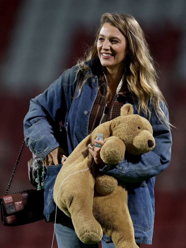 5807_4.jpg (78.07 Kb)