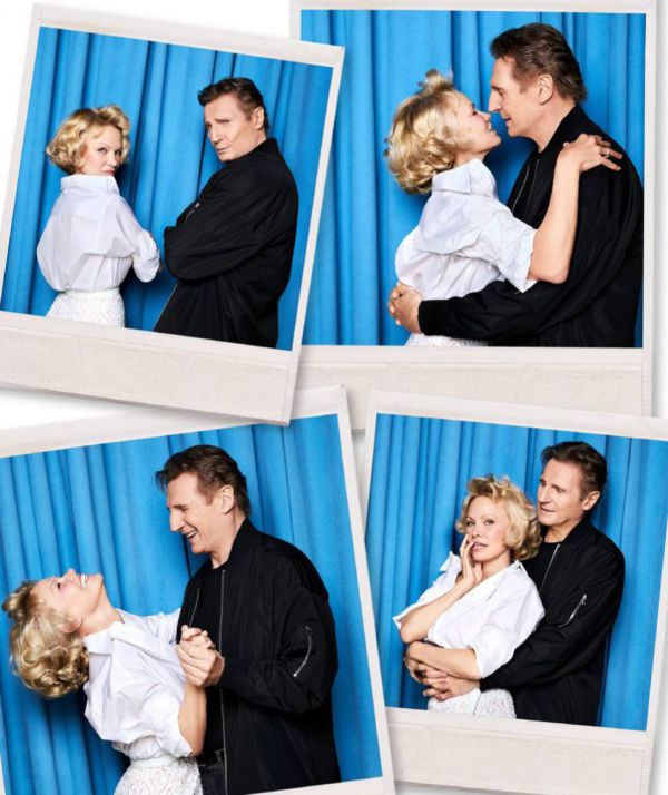 5817_5.jpg (73.41 Kb)