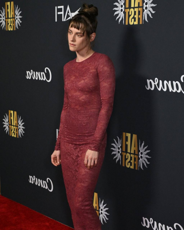 5829_image_2.png (518.5 Kb)