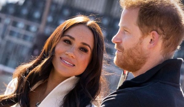 5839_image_1.png (344.68 Kb)