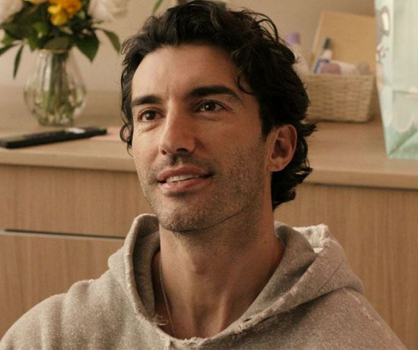 5846_dzhastin_baldoni1.jpg (42.67 Kb)