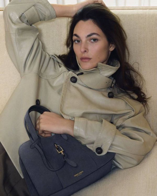 58_000.jpg (59.9 Kb)