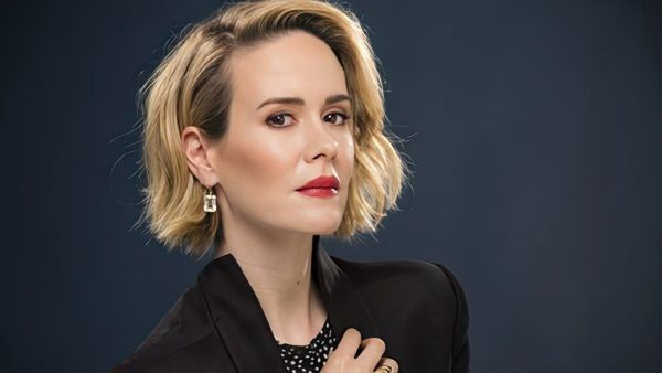 5860_sara_polson.jpg (19.68 Kb)