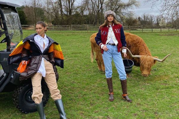 5861_7.jpg (72.9 Kb)