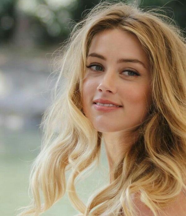 5871_ember_herd1.jpg (56.02 Kb)