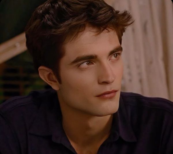 5872_7.jpg (25.26 Kb)