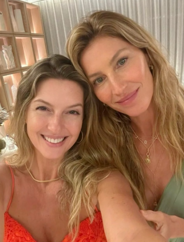 5890_image_1.png (600.92 Kb)