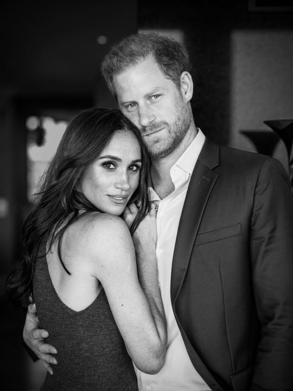 5897_megan_markl_i_princ_garri4.jpg (54.56 Kb)