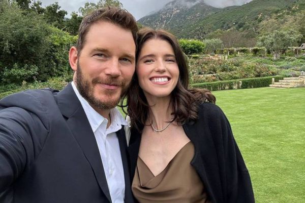 5901_kris_pratt_i_ketrin.jpeg (52.26 Kb)