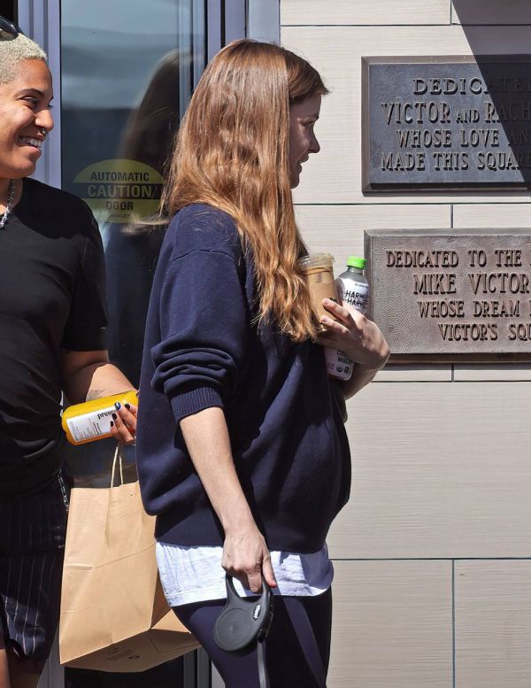 5902_4.jpg (79.65 Kb)