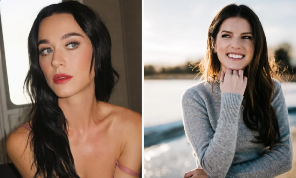 5902_image_6.png (298.78 Kb)